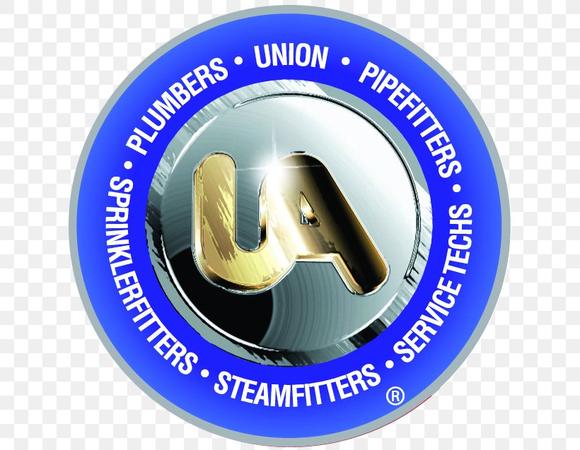 United States United Association Plumbing Architectural Engineering Apple, PNG, 637x637px, United States, App Store, Apple, Architectural Engineering, Brand Download Free