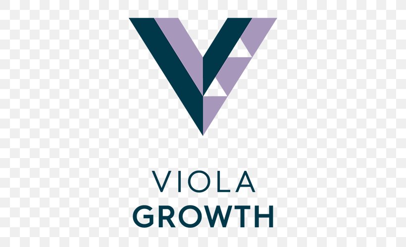 Viola Growth Business Investment Investor Viola Credit, PNG, 500x500px, Business, Area, Brand, Crunchbase, Finance Download Free