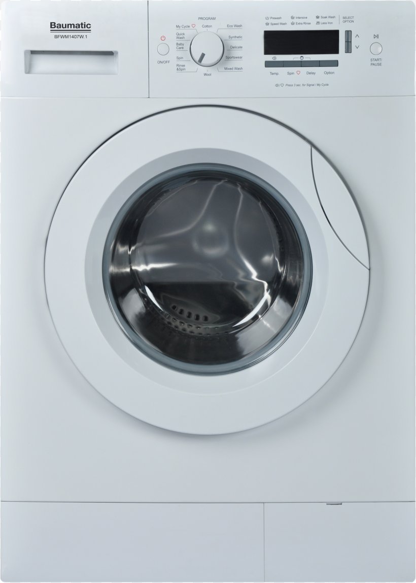Washing Machine Clothes Dryer Samsung Kitchen Stove Home Appliance, PNG, 1198x1678px, Washing Machines, Candy, Clothes Dryer, Combo Washer Dryer, Cooking Ranges Download Free