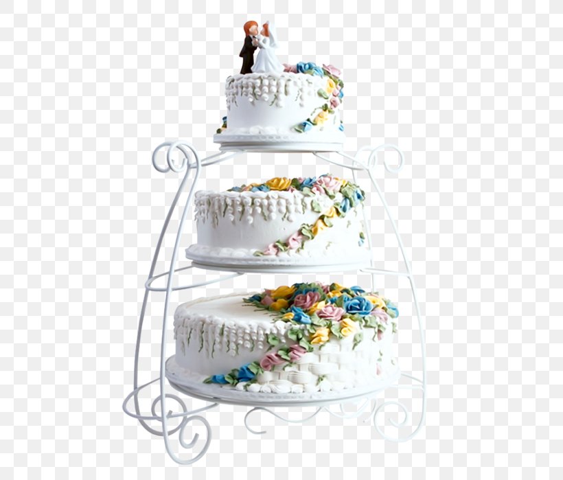 Wedding Cake Birthday Cake Torte, PNG, 538x699px, Wedding Cake, Birthday, Birthday Cake, Blog, Cake Download Free