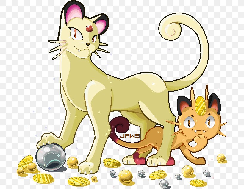 Whiskers Giovanni Cat Pokémon Sun And Moon Meowth, PNG, 708x635px, Whiskers, Animal Figure, Art, Big Cats, Carnivoran Download Free