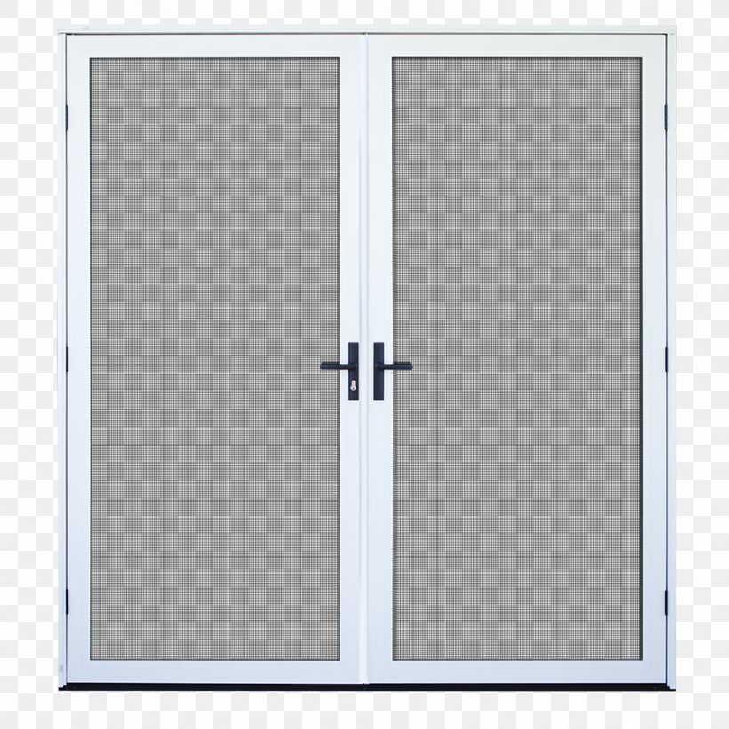 Window Screens Screen Door Sliding Glass Door, PNG, 900x900px, Window, Construction, Door, Door Security, Garage Doors Download Free
