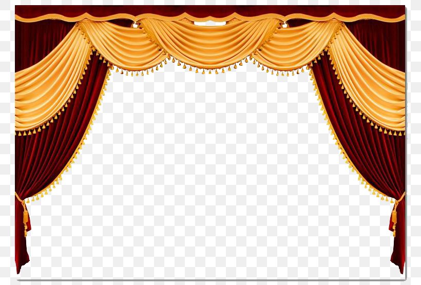Window Theater Drapes And Stage Curtains, PNG, 781x555px, Window, Curtain, Decor, Drapery, Interior Design Download Free