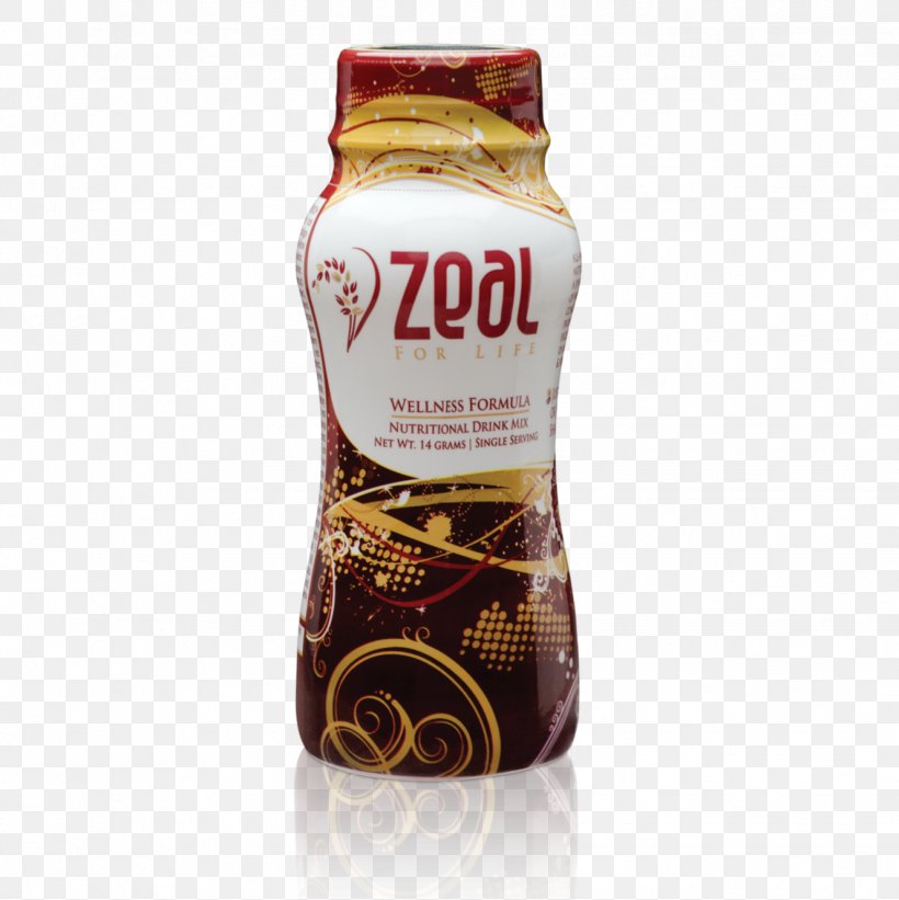 Zeal For Life Dietary Supplement Nutrient Health Nutrition, PNG, 1328x1331px, Dietary Supplement, Commodity, Diet, Eating, Flavor Download Free