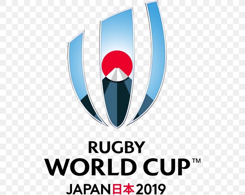 2019 Rugby World Cup 2015 Rugby World Cup England National Rugby Union Team Kumagaya Athletic Stadium, PNG, 525x652px, 2015 Rugby World Cup, 2019 Rugby World Cup, Brand, England National Rugby Union Team, Japan Download Free