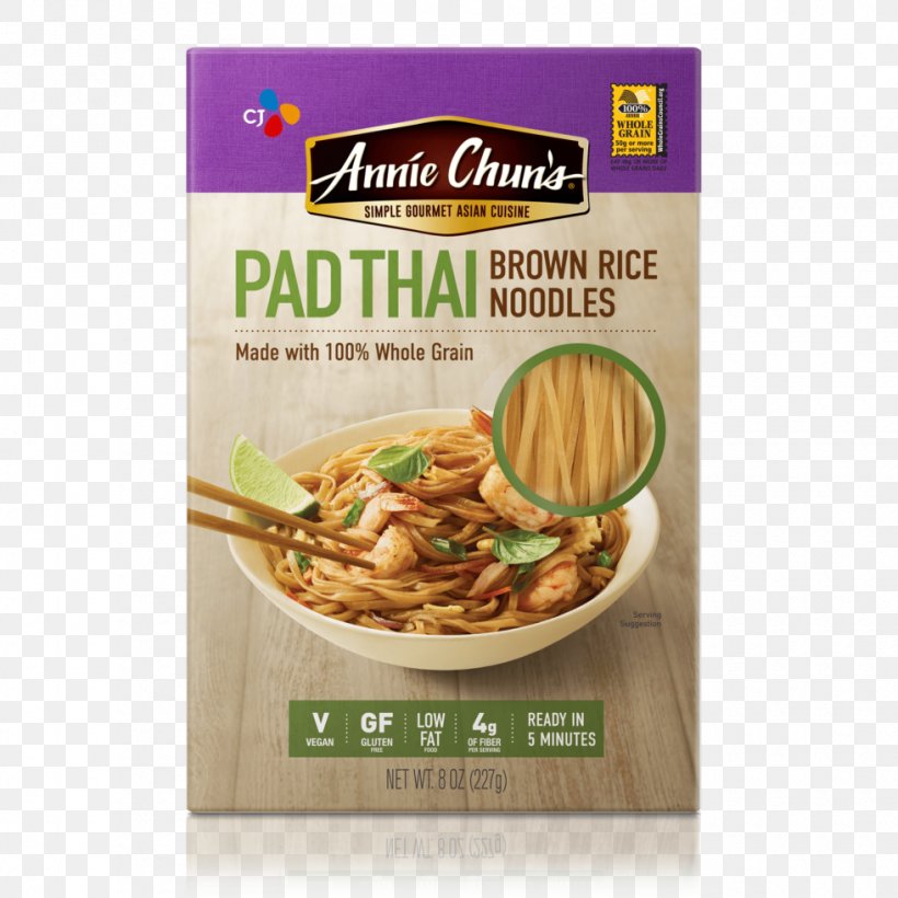 Al Dente Pad Thai Thai Cuisine Drunken Noodles Pasta, PNG, 980x980px, Al Dente, Brown Rice, Cuisine, Dish, Drunken Noodles Download Free