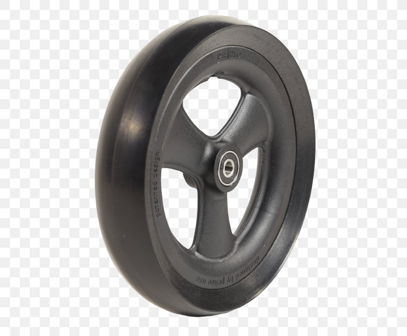 Alloy Wheel Caster Tire Wheelchair, PNG, 600x678px, Alloy Wheel, Auto Part, Automotive Tire, Automotive Wheel System, Bearing Download Free