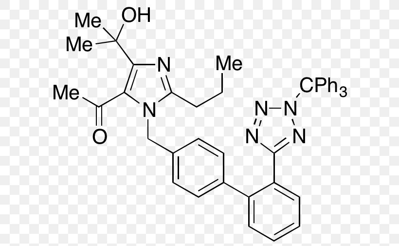 AMB-FUBINACA AB-FUBINACA Enzyme Inhibitor Cannabinoid Drug, PNG, 624x505px, Enzyme Inhibitor, Aromatase, Cannabinoid, Chemistry, Circuit Component Download Free