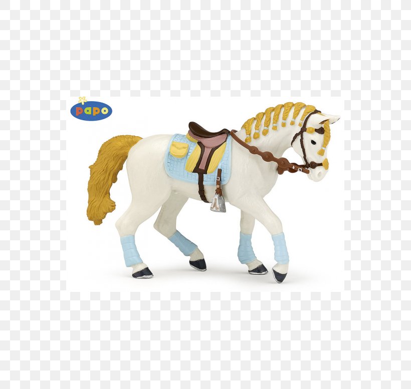 American Quarter Horse Foal Equestrian Konik Mare, PNG, 555x777px, American Quarter Horse, Animal Figure, Cob, Equestrian, Figurine Download Free