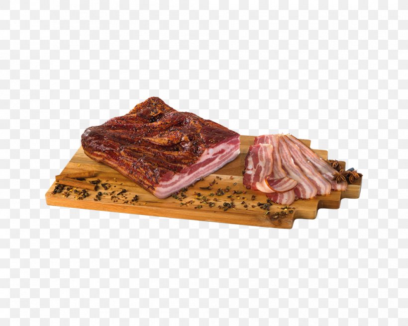 Bacon Bayonne Ham Cecina Goat Meat, PNG, 992x794px, Bacon, Animal Fat, Animal Source Foods, Bayonne Ham, Beef Download Free