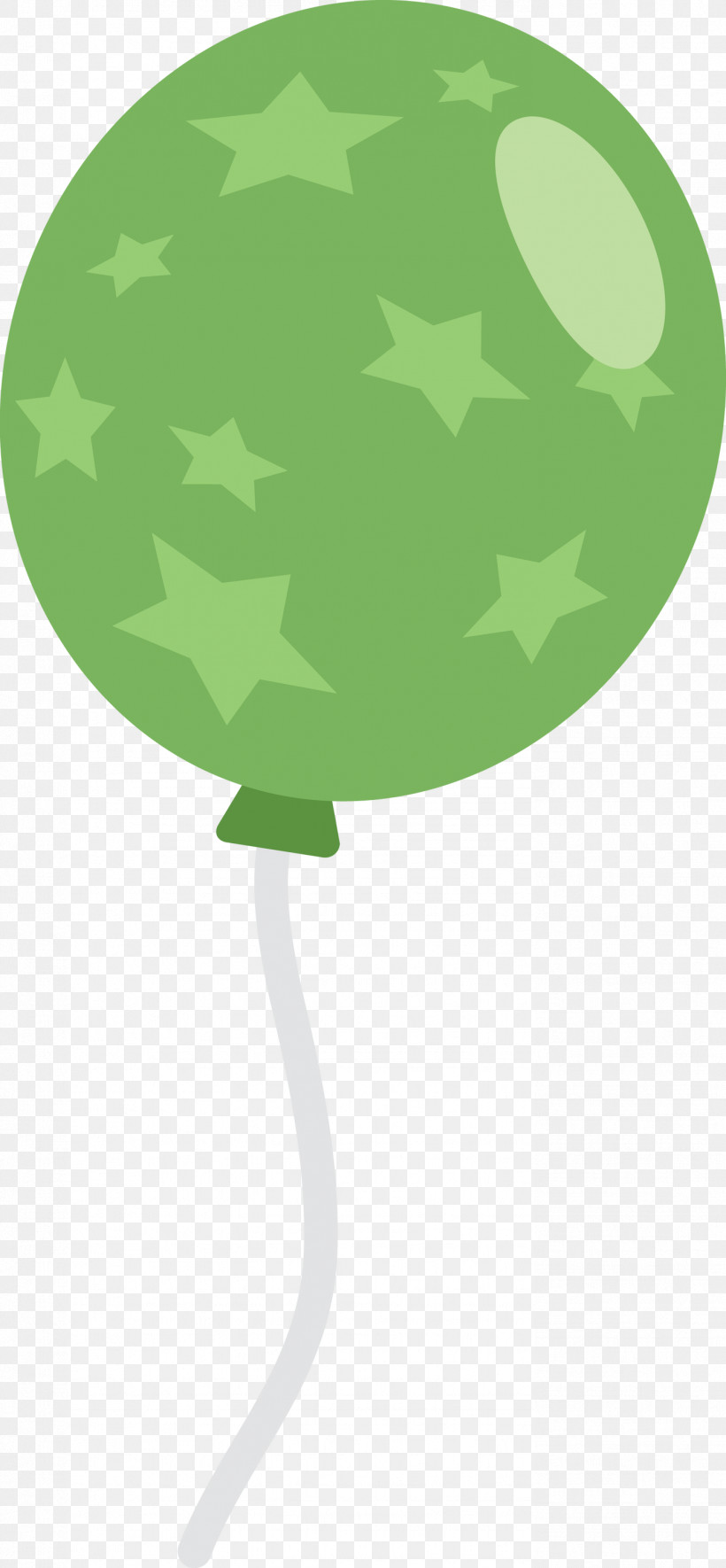 Balloon, PNG, 1389x2999px, Balloon, Food, Fruit, Green, Leaf Download Free