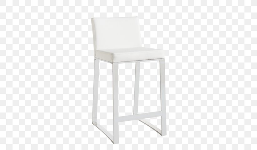 Bar Stool Chair Furniture Seat, PNG, 600x480px, Bar Stool, Armrest, Bar, Bardisk, Chair Download Free