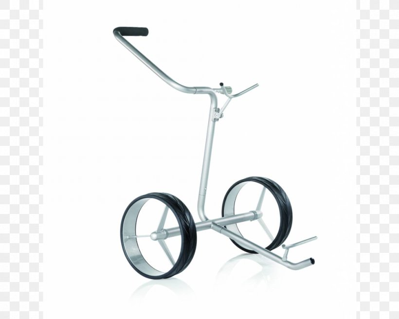 Bicycle Frames Bicycle Wheels Electric Golf Trolley, PNG, 1000x800px, Bicycle Frames, Bicycle, Bicycle Accessory, Bicycle Frame, Bicycle Handlebar Download Free