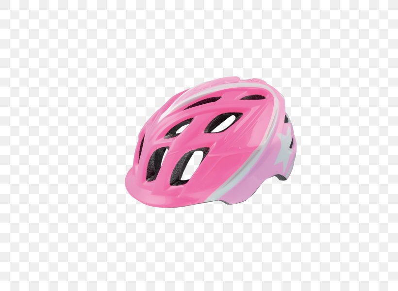 Bicycle Helmets Blue-green Blue-green, PNG, 729x600px, Bicycle Helmets, Bicycle, Bicycle Clothing, Bicycle Helmet, Bicycles Equipment And Supplies Download Free