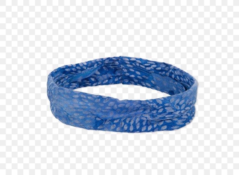 Bracelet Cobalt Blue Bangle, PNG, 600x600px, Bracelet, Bangle, Blue, Cobalt, Cobalt Blue Download Free