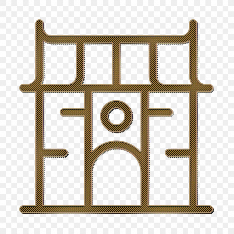 Building Icon China Icon Architecture And City Icon, PNG, 926x926px, Building Icon, Architecture And City Icon, Cc0 Licence, China Icon, Gavel Download Free