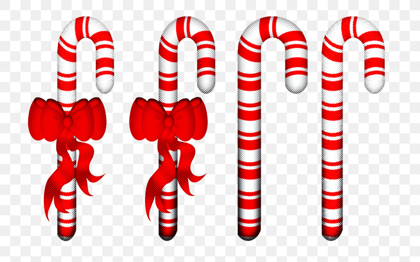 Candy Cane, PNG, 753x511px, Christmas, Candy, Candy Cane, Confectionery, Event Download Free