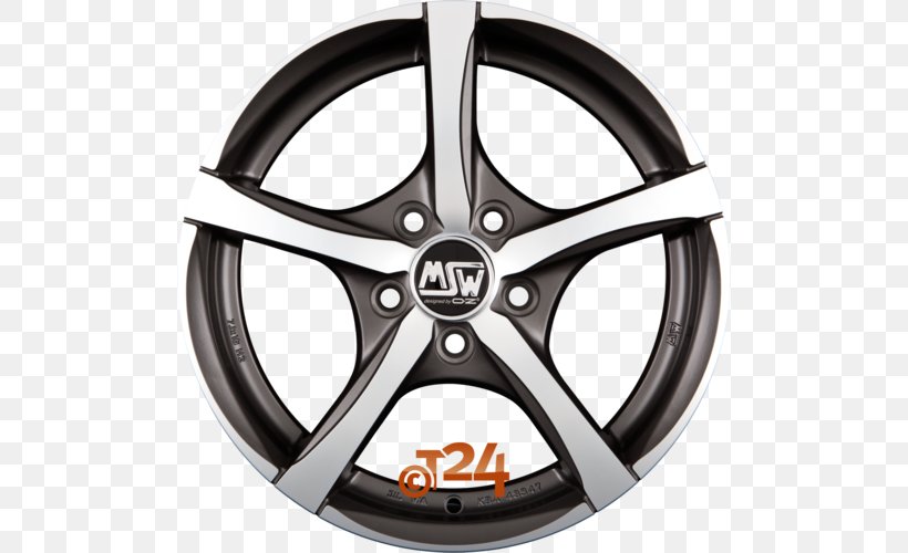 Car Audi Alloy Wheel Rim, PNG, 500x500px, Car, Alloy Wheel, Audi, Audi A6, Audi Tt Download Free