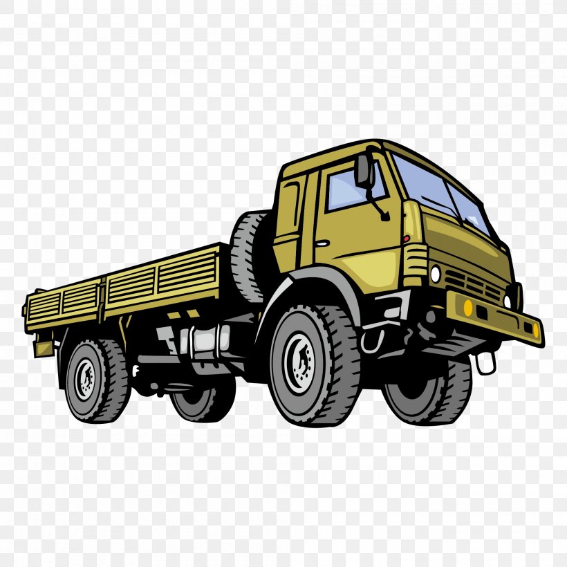 Car Commercial Vehicle Jeep Dodge Truck, PNG, 2000x2000px, Car, Automotive Design, Brand, Commercial Vehicle, Dodge Download Free