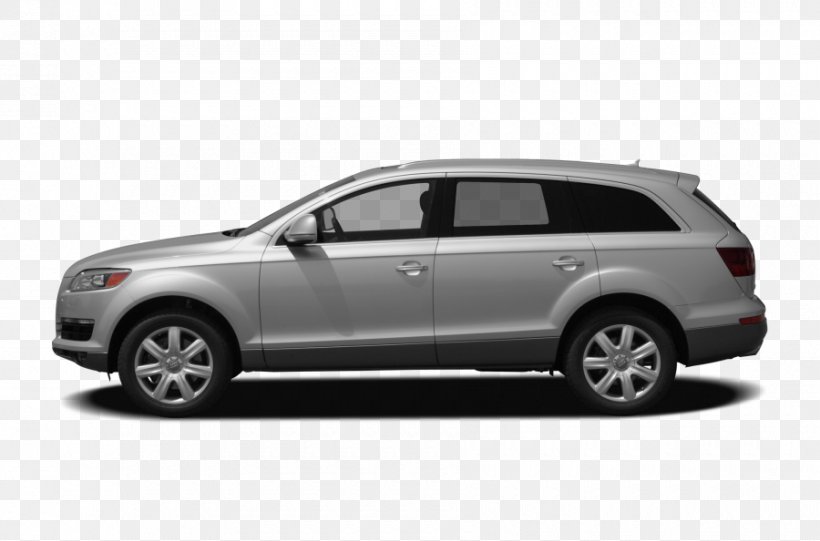 Car Mitsubishi Audi Q7 Luxury Vehicle Sport Utility Vehicle, PNG, 900x594px, Car, Audi, Audi Q7, Automotive Design, Automotive Exterior Download Free