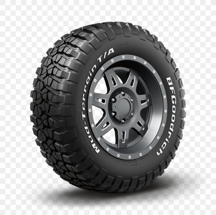 Car Sport Utility Vehicle BFGoodrich Tire Tread, PNG, 1600x1600px, Car, Allterrain Vehicle, Auto Part, Automotive Design, Automotive Tire Download Free