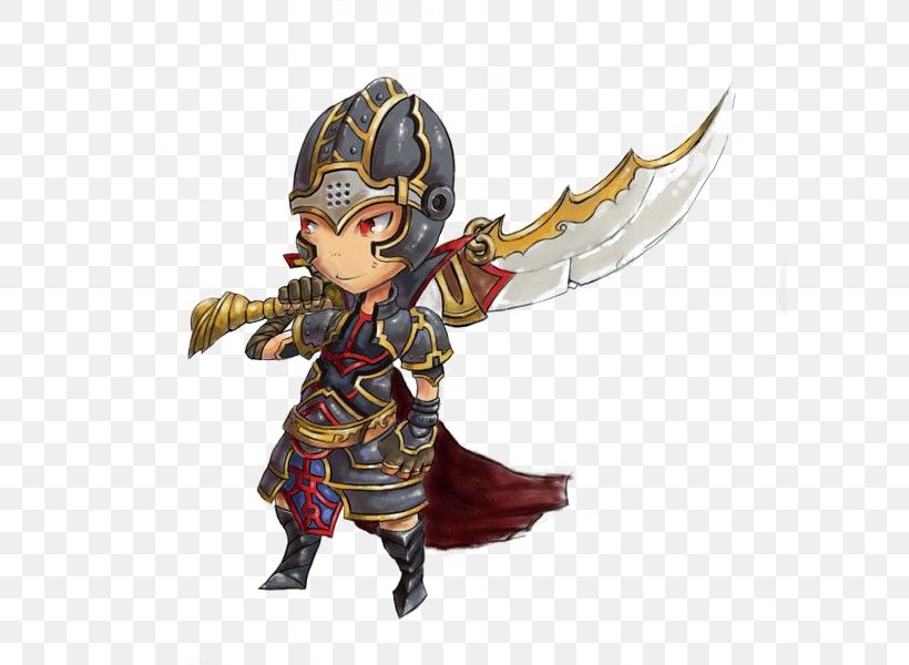 Cartoon Animation Illustration, PNG, 600x600px, 2d Computer Graphics, Cartoon, Action Figure, Animation, Armour Download Free