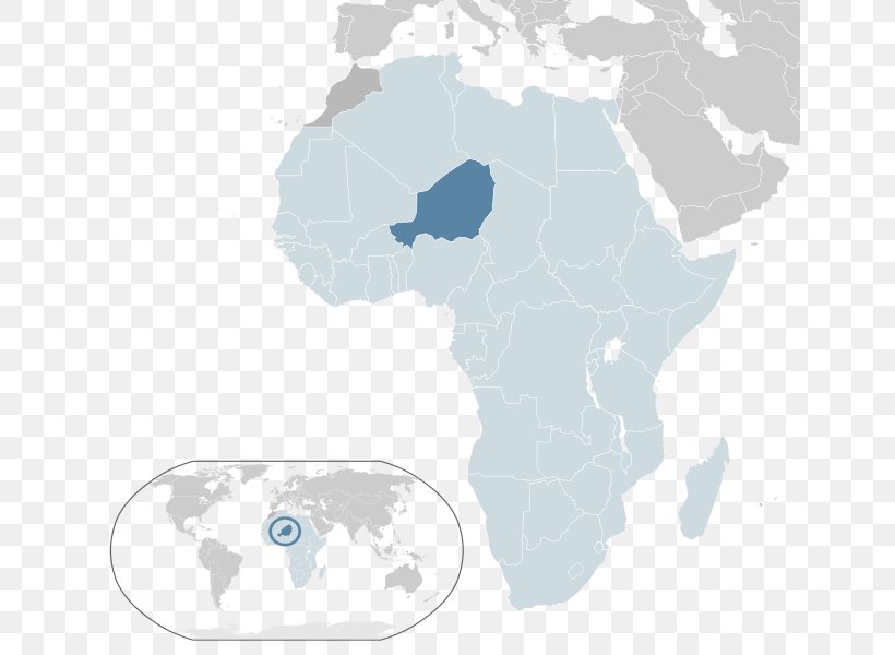 Chad Equatorial Guinea West Africa East Africa Spanish Guinea, PNG, 646x600px, Chad, Africa, Area, Central Africa, Country Download Free