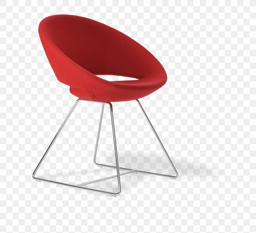 Chair Table Plastic SoHo, PNG, 2588x2350px, Chair, Chrome Steel, Furniture, Human Feces, Plastic Download Free