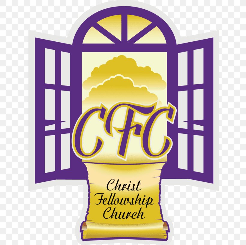 Christ Fellowship Church, Augusta, GA Pastor People Of God Brand, PNG, 640x817px, Pastor, Area, Augusta, Brand, Facebook Download Free