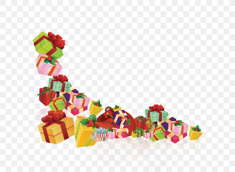 Christmas Tree Christmas Gift, PNG, 600x600px, Christmas, Candy, Christmas Gift, Christmas Tree, Confectionery Download Free