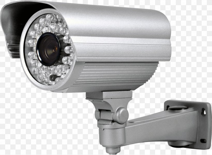 Closed-circuit Television Video Cameras IP Camera Surveillance, PNG, 850x623px, Closedcircuit Television, Access Control, Analog High Definition, Camera, Gopro Download Free