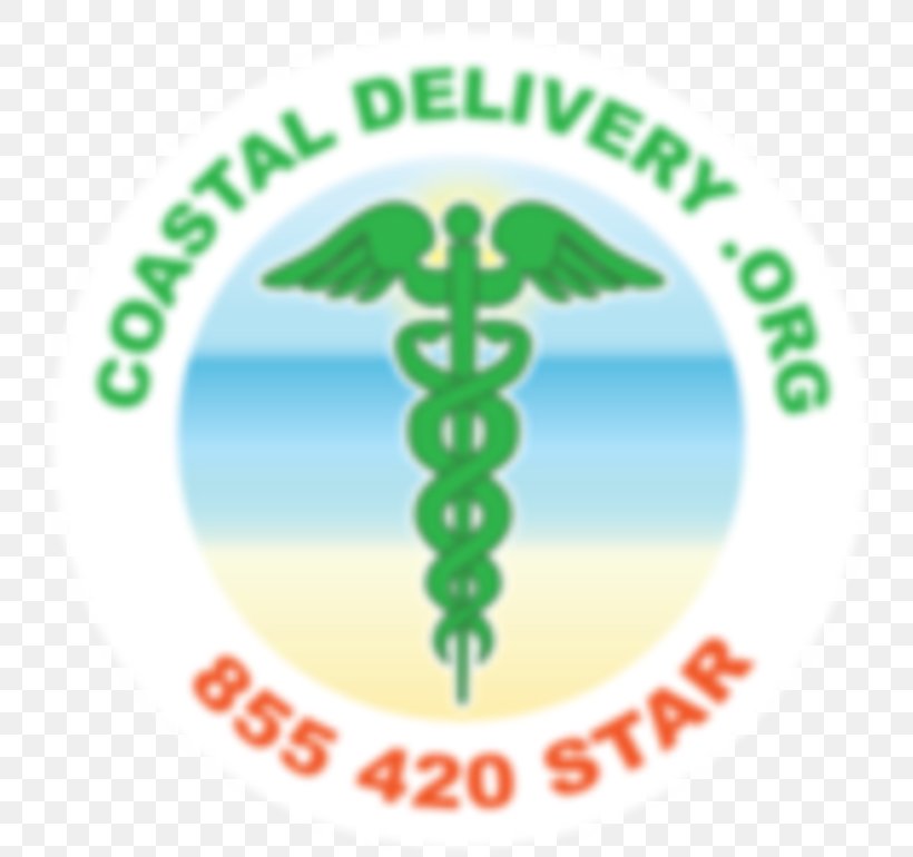 Coastal Delivery Service Logo Email Product Brand, PNG, 770x770px, Logo, Area, Brand, California, Confectionery Download Free