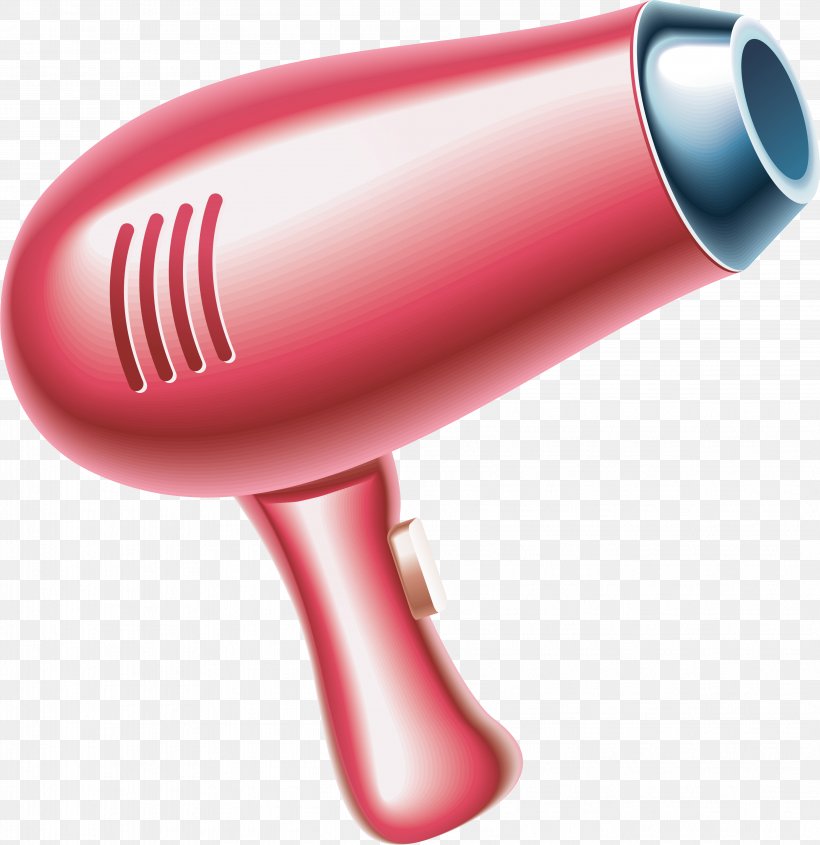 Comb Hair Dryers, PNG, 4137x4268px, Comb, Beauty, Clothes Dryer, Hair, Hair Dryer Download Free