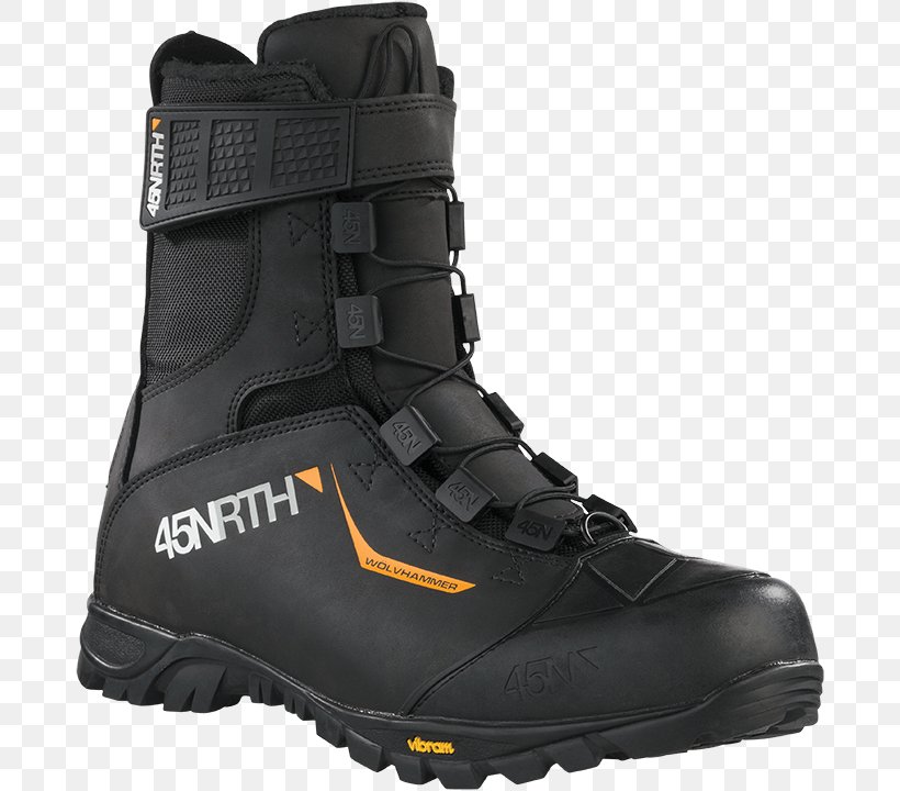 Cycling Shoe Fatbike Bicycle Boot, PNG, 720x720px, Cycling Shoe, Bicycle, Bicycle Pedals, Black, Boot Download Free