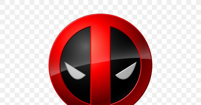 Deadpool Cable Spider-Man YouTube, PNG, 1024x538px, Deadpool, Avengers, Cable, Cable Deadpool, Logo Download Free
