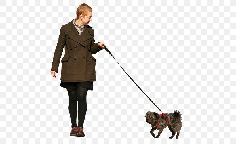 Dog Walking Dog Walking, PNG, 500x500px, 3d Computer Graphics, Dog, Dog Like Mammal, Dog Walking, Fur Download Free