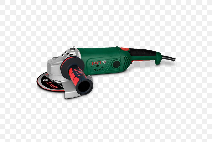 DWT Украина Angle Grinder Tool Sander Machine, PNG, 550x550px, Angle Grinder, Architectural Engineering, Artikel, Cutting Tool, Hardware Download Free