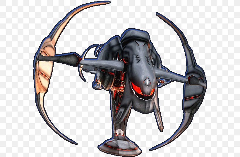 Earth Defense Force 4.1 – The Shadow Of New Despair Insect Unmanned Aerial Vehicle Technology, PNG, 598x535px, Insect, Earth, Earth Defense Force, Earth Defense Force 2025, Invertebrate Download Free