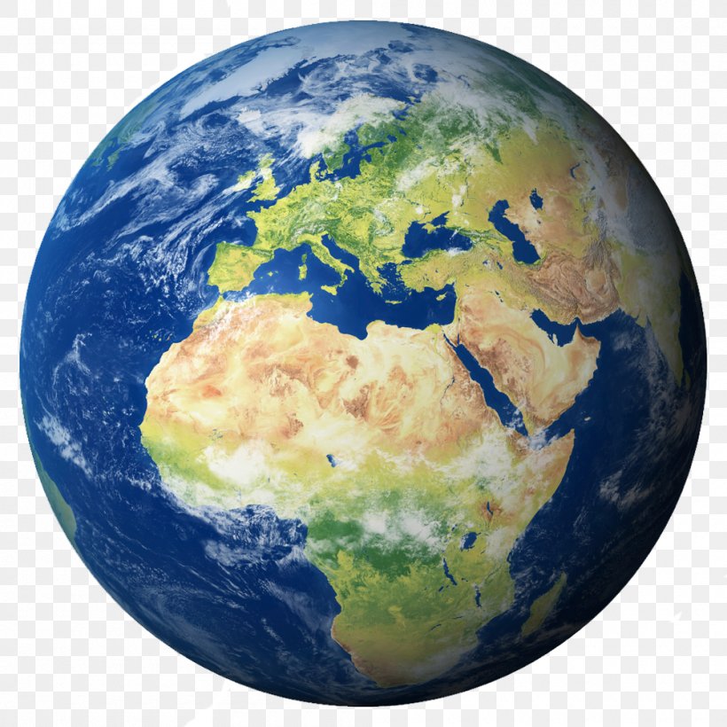 Earth Overshoot Day European Union Planet, PNG, 1000x1000px, Earth, Atmosphere, Earth Overshoot Day, Europe, European Union Download Free