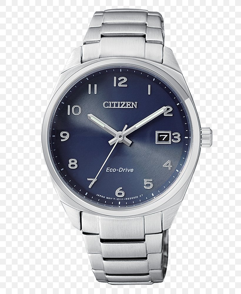 Eco-Drive Citizen Holdings Watch Clock Chronograph, PNG, 740x1000px, Ecodrive, Brand, Chronograph, Citizen Holdings, Clock Download Free