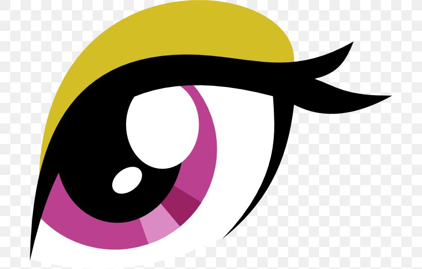 Eye Color Pony, PNG, 704x523px, Eye, Art, Brand, Cartoon, Color Download Free