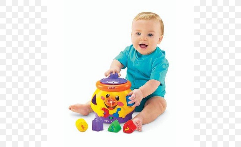fisher price educational toys for toddlers