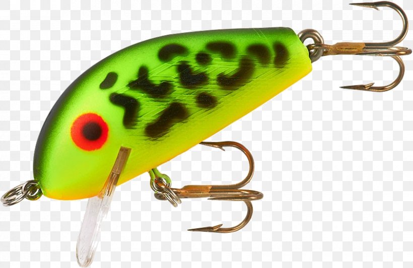 Fishing Baits & Lures Plug Bass, PNG, 840x547px, Fishing Baits Lures, Angling, Bait, Bass, Fish Hook Download Free