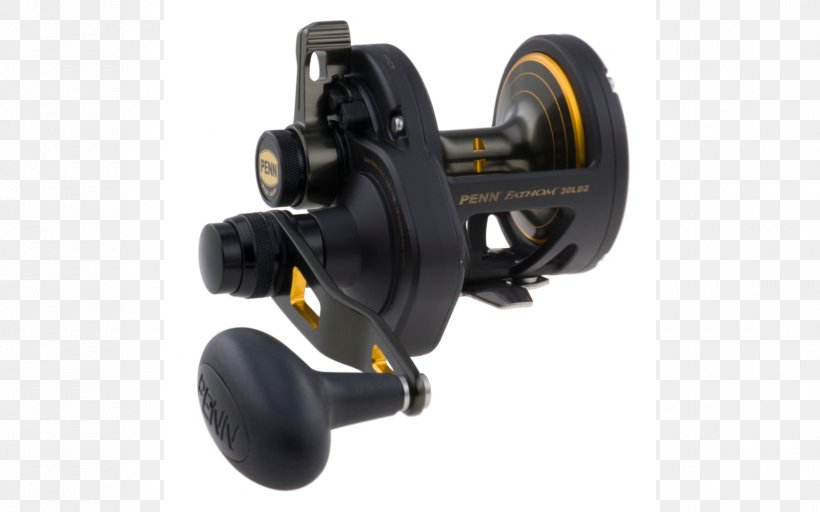 Fishing Reels Gear Train Penn Reels Speed, PNG, 1680x1049px, Fishing Reels, Exercise Equipment, Fishing, Fishing Rods, Gear Download Free