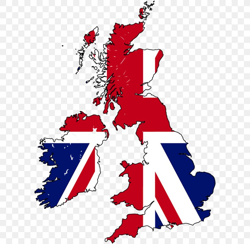 Flag Of Great Britain Union Jack Map Vector Graphics, PNG, 594x799px, Great Britain, Area, Art, Artwork, British Isles Download Free