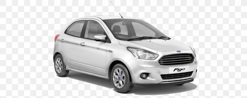 Ford Figo Ford Motor Company Car Tata Motors, PNG, 980x390px, Ford Figo, Automotive Design, Automotive Exterior, Brand, Car Download Free