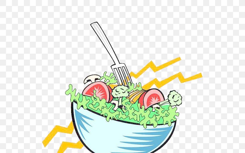 Fruit Salad Pasta Salad Dressing Food, PNG, 539x513px, Fruit Salad, Artwork, Condiment, Cooking, Cuisine Download Free