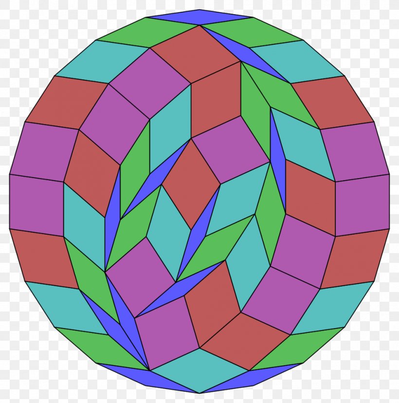 Geometry Circle Polygon Vertex, PNG, 990x1000px, Geometry, Ball, Degree, Easter Egg, Edge Download Free