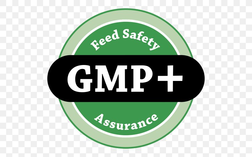 Good Manufacturing Practice Certification Quality Assurance Technical Standard, PNG, 512x512px, Good Manufacturing Practice, Animal Feed, Area, Brand, Business Download Free