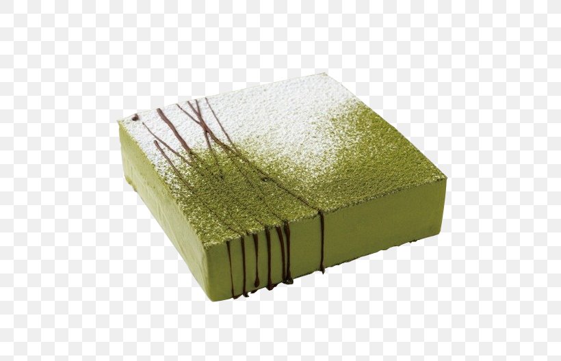 Green Tea Matcha Mousse Cake, PNG, 528x528px, Tea, Baking, Box, Cake, Cheese Download Free